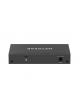 Switch Netgear Switch GS308EPP 8xGE PoE+ 