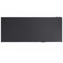 Switch TP-LINK Omada 20-Port GB Easy Managed Switch with 16-Port PoE+ 16× Gigabit PoE+ Ports, 2x Gigabit Non-PoE Ports, 2× Gigabit SFP Ports ES220GMP