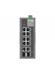 Switch TP-LINK IES210GPP