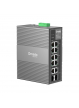 Switch TP-LINK IES210GPP