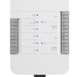 Switch UBIQUITI UniFi Access Hub Door Control UA-HUB 