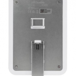 Switch UBIQUITI UniFi Access Hub Door Control UA-HUB 