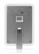 Switch UBIQUITI UniFi Access Hub Door Control UA-HUB 