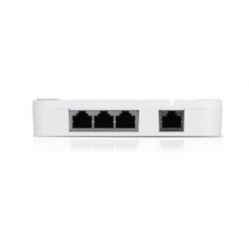 Switch UBIQUITI UniFi Access Hub Door Control UA-HUB 