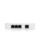 Switch UBIQUITI UniFi Access Hub Door Control UA-HUB 