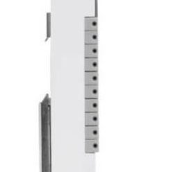Switch UBIQUITI UniFi Access Hub Door Control UA-HUB 