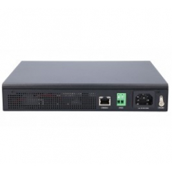 Switch UBIQUITI 8x1GbE PoE ES-8-150W