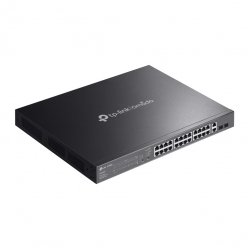 Switch TP-LINK ES228GMP 