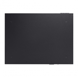 Switch TP-LINK ES228GMP 