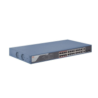 serii smart manager DS-3E1326P-EI