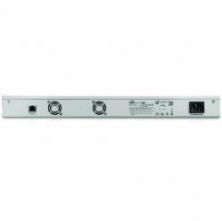 Switch UBIQUITI Switch 16x1GbE POE+ US-16-150W 