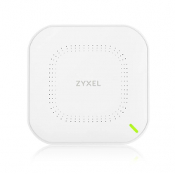 Switch Zyxel Zestaw startowy Nebula GS1915-8EP-EU0102F