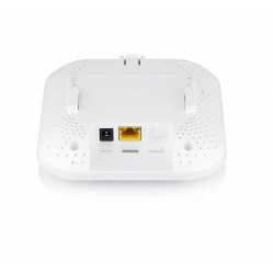 Switch Zyxel Zestaw startowy Nebula GS1915-8EP-EU0102F