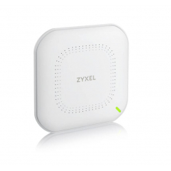 Switch Zyxel Zestaw startowy Nebula GS1915-8EP-EU0102F