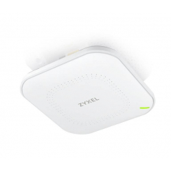 Switch Zyxel Zestaw startowy Nebula GS1915-8EP-EU0102F