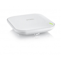 Switch Zyxel Zestaw startowy Nebula GS1915-8EP-EU0102F