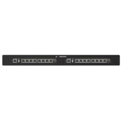 Switch UBIQUITI UniFi Switch 48x1GbE 4xSFP USW-48