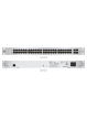 Switch UBIQUITI UniFi Switch 48x1GbE 4xSFP USW-48