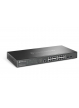 Switch TP-LINK SG3218XP-M2 16x2.5GE PoE+ 2SFP+