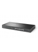 Switch TP-LINK SG3218XP-M2 16x2.5GE PoE+ 2SFP+