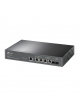 Switch TP-LINK SX3206HPP 6x10GE (4xPoE++) 