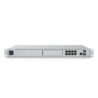 Switch UBIQUITI Dream Machine Special Edition UDM-SE 