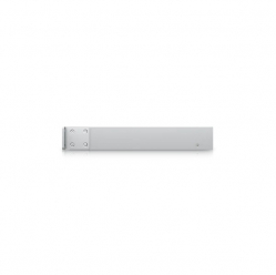 Switch UBIQUITI Dream Machine Special Edition UDM-SE 