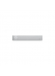 Switch UBIQUITI Dream Machine Special Edition UDM-SE 