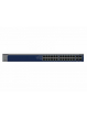 Switch Netgear zarządzalny XS724TM-100EUS 24P 10G/MG SMART SWITCH 