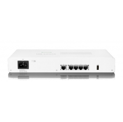 Switch HP Instant On Secure Gateway SG2505P S0G34A