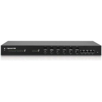Switch UBIQUITI Switch 16xSFP+ ES-16-XG 