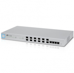 Switch UBIQUITI Switch 16xSFP+ US-16-XG 