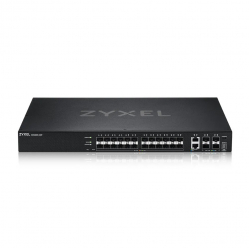 Switch Zyxel dostępu L3 24 XGS2220-30F-EU0101F
