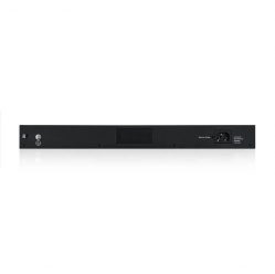 Switch Zyxel dostępu L3 24 XGS2220-30F-EU0101F