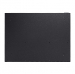 Switch TP-LINK SG3428XMPP 24xGE PoE+ 4xSFP+