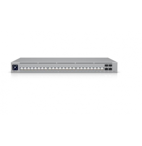 Switch UBIQUITI UniFi Switch Pro HD 24 USW-Pro-HD-24