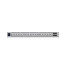 Switch UBIQUITI UniFi Switch Pro HD 24 USW-Pro-HD-24