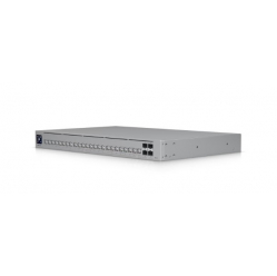 Switch UBIQUITI UniFi Switch Pro HD 24 USW-Pro-HD-24
