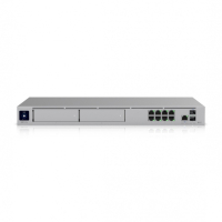 Switch UBIQUITI Dream Machine Pro Max UDM-PRO-MAX 
