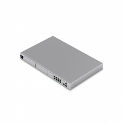 Switch UBIQUITI Dream Machine Pro Max UDM-PRO-MAX 