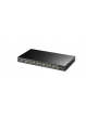 Switch Cudy GS2048PS4-720W 48GE PoE++ 4SFP+