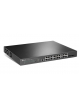Switch TP-LINK SG3428XPP-M2 24x2.5GE PoE+ 4SFP+