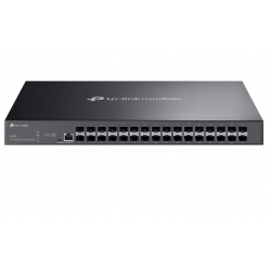 Switch TP-LINK SX3032F 32xSFP+