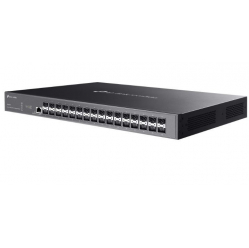 Switch TP-LINK SX3032F 32xSFP+