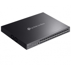Switch TP-LINK SX3032F 32xSFP+
