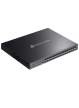Switch TP-LINK SX3032F 32xSFP+