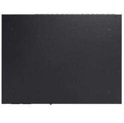 Switch TP-LINK SX3032F 32xSFP+