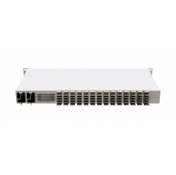 Switch Cloud Router Switch 326-4C+20G+2Q+RM (RouterOS L6) 