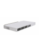 Switch Cloud Router Switch 326-4C+20G+2Q+RM (RouterOS L6) 