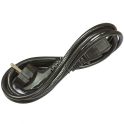 Switch Cloud Router Switch 326-4C+20G+2Q+RM (RouterOS L6) 